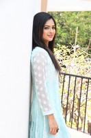 Seema Chowdary Gallery